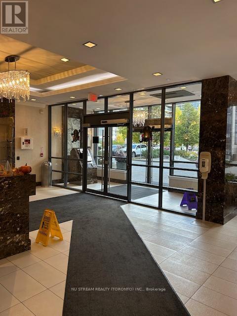 Photo du bâtiment - 370 Hwy 7