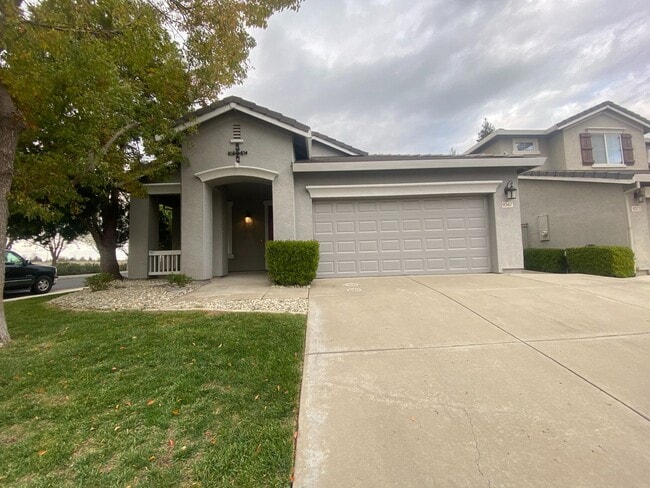 Building Photo - 9367 Hambley Cir Elk Grove, CA 95624