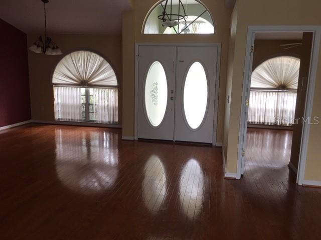 Building Photo - 7321 Gunstock Dr