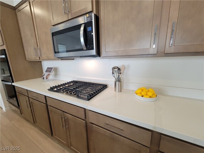 Foto del edificio - 535 Preston Oak Ln
