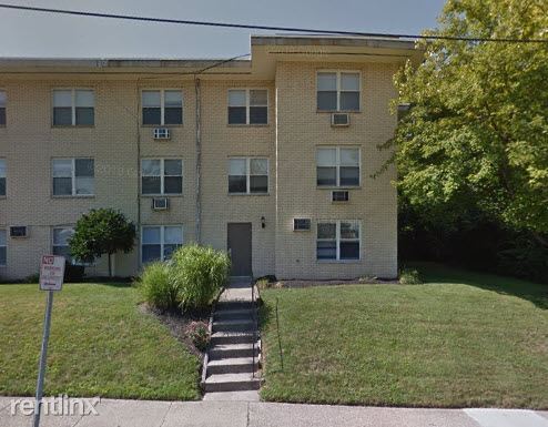 Primary Photo - 3816 E 3rd St