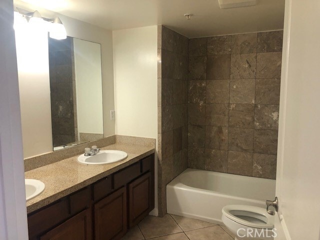 Foto del edificio - 13525 Vanowen St