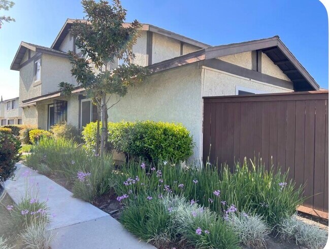 Foto del edificio - 22328 Harbor Ridge Ln