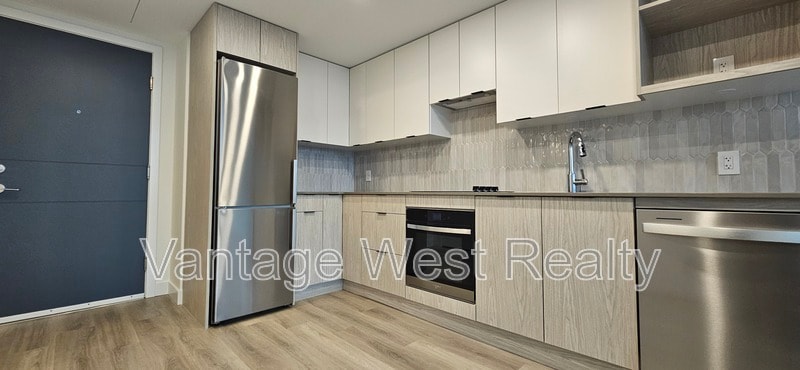 Photo principale - 1488 Bertram St