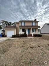 Building Photo - 5326 Amberhill Ct