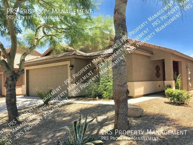 Building Photo - Beautiful Home in Queen Creek!