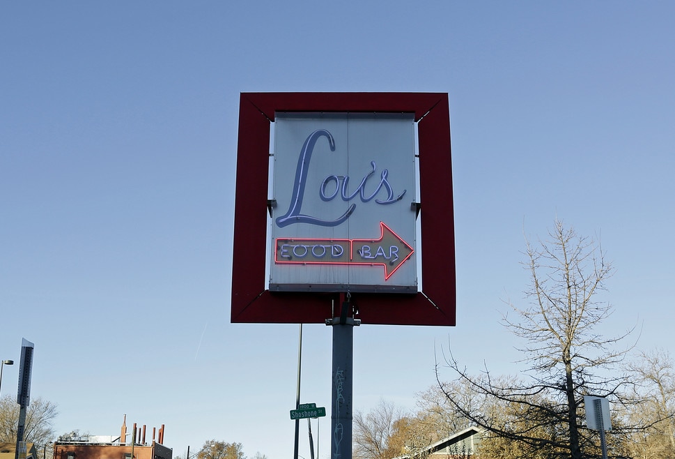Living in Highlands Denver, CO Neighborhood Guide