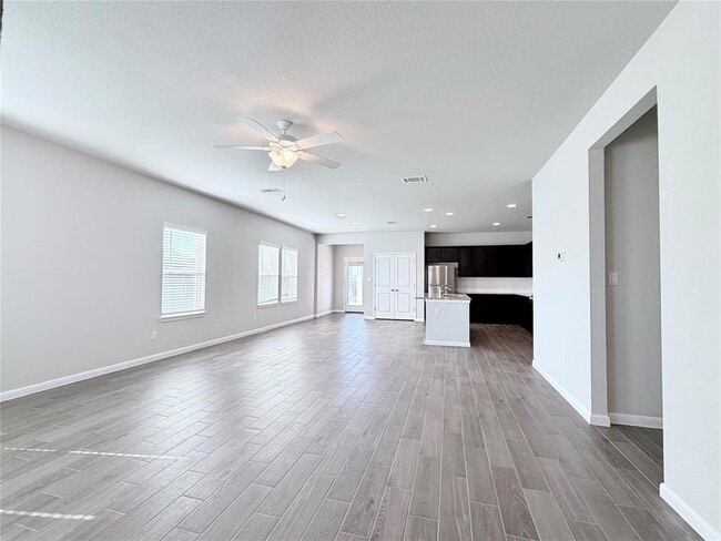 Building Photo - 18104 Emu Ln