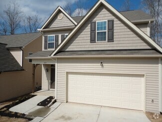 Building Photo - 425 Hardaway Pt