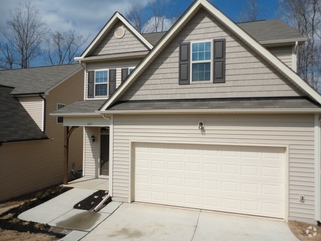 Building Photo - 425 Hardaway Pt