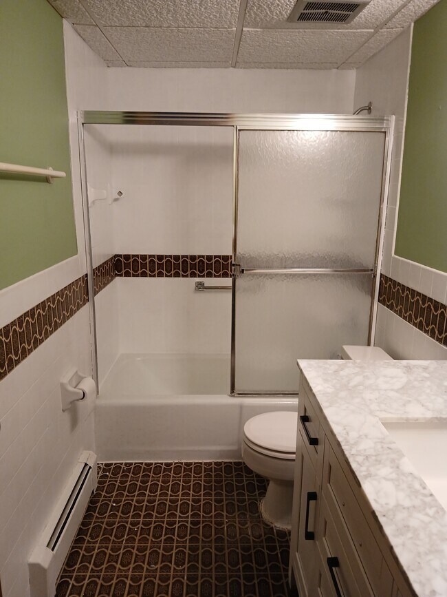 Foto del edificio - 521 19th St NW