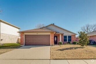 Building Photo - 2709 Cedar Crest Dr