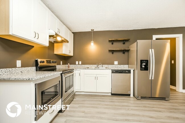 Building Photo - 508 Dyne Ct