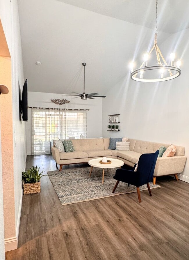 Building Photo - Welcome to Your Dream Home in the Heart of...