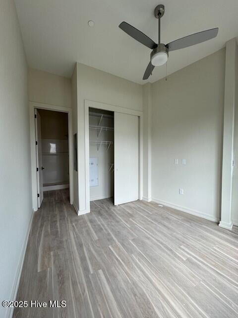 Building Photo - 1124 Castle St