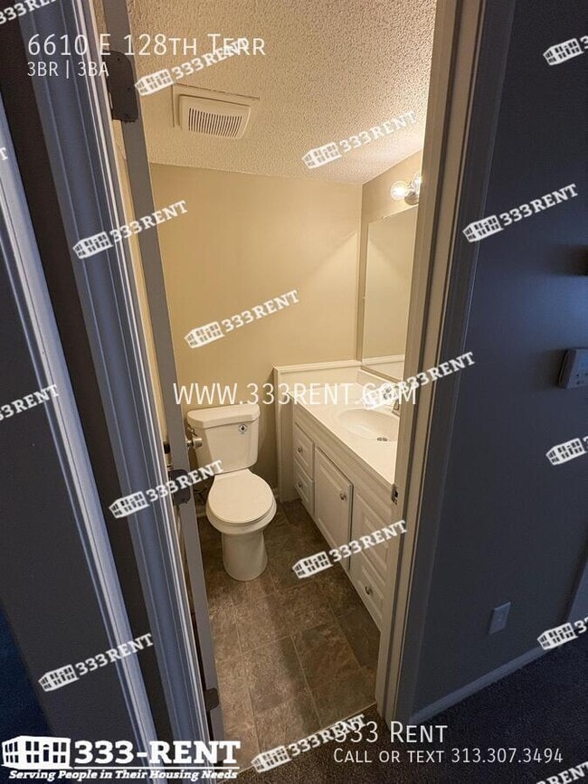 Foto del edificio - 6610 E 128 Terrace
