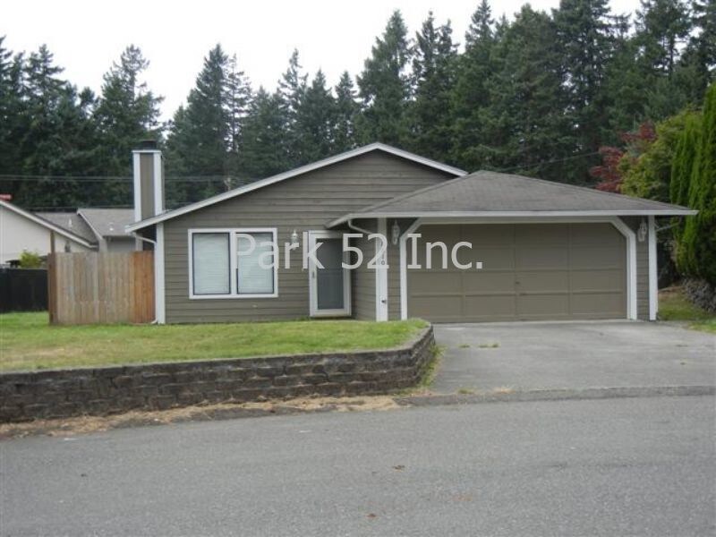 Primary Photo - 18810 79th Ave Ct E