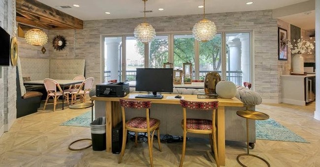 Building Photo - 2 bedroom in Dallas TX 75039