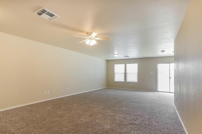 Building Photo - 4238 Heritagestone Dr