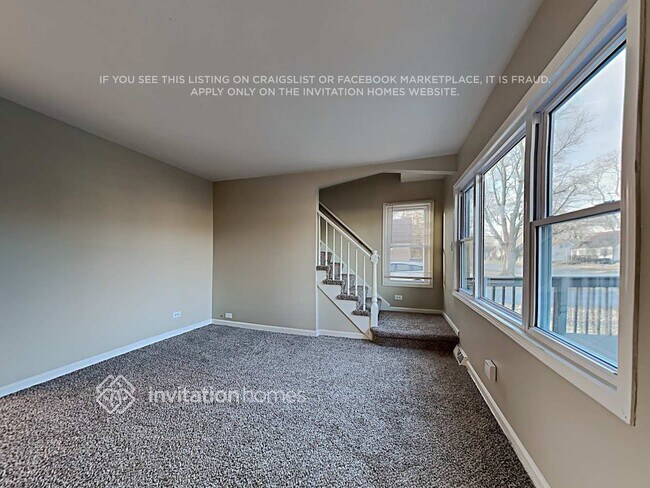 Foto del edificio - 9307 Nordica Ave