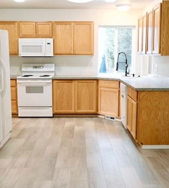Foto del edificio - Fantastic Frederickson area 3 Bedroom 2.5 ...