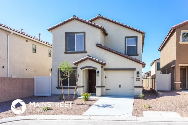Building Photo - 6445 Broadcloth Ct