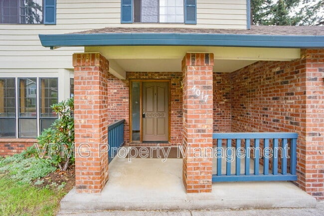 Building Photo - 4017 NE 157th Ave