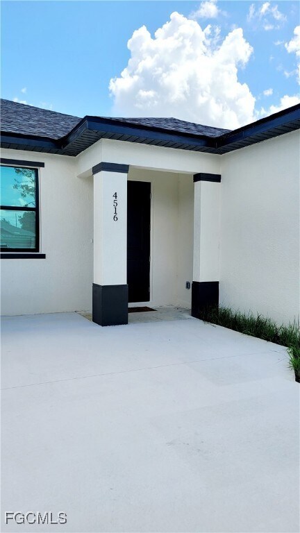 Foto del edificio - 4516 29th St SW