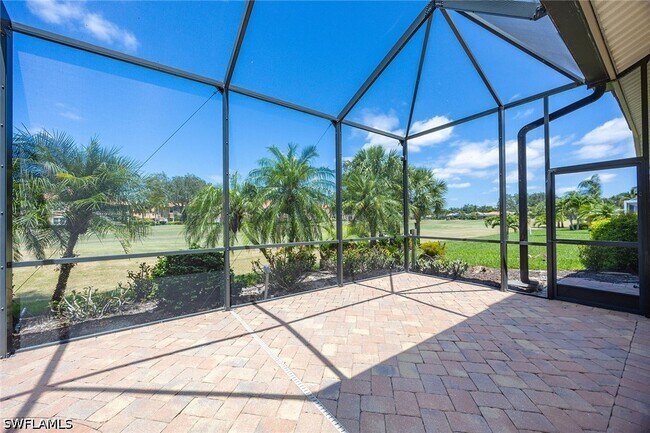 Foto del edificio - 13360 Bridgeford Ave