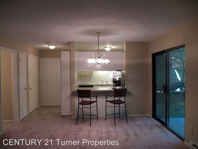 Building Photo - 1 br, 1 bath House - 4418 SW Dickinson St