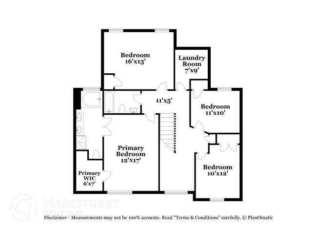 Building Photo - 7481 Maggie Dr