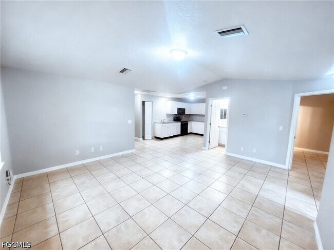 Foto del edificio - 1120 Harry Ave S