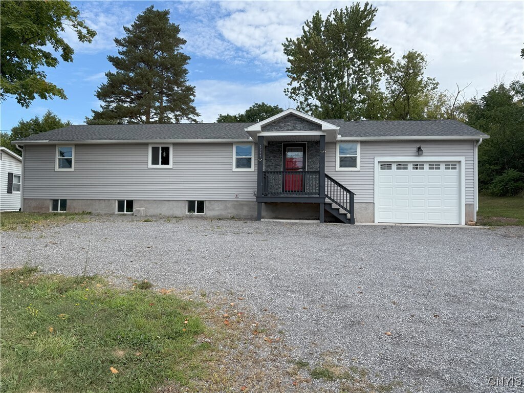 Foto principal - 2977 Seneca Turnpike