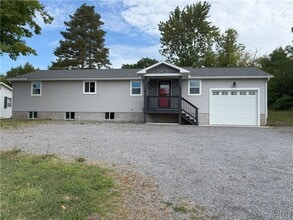Building Photo - 2977 Seneca Turnpike