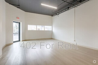 Building Photo - 2233 S 20th St