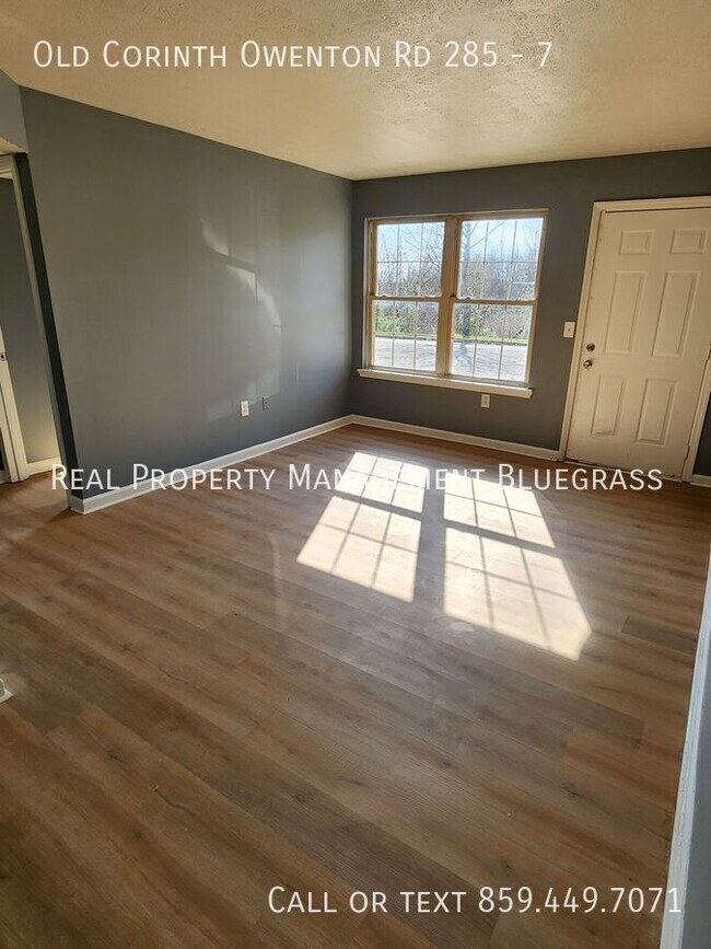 Foto del edificio - Old Corinth Owenton Rd 285-7