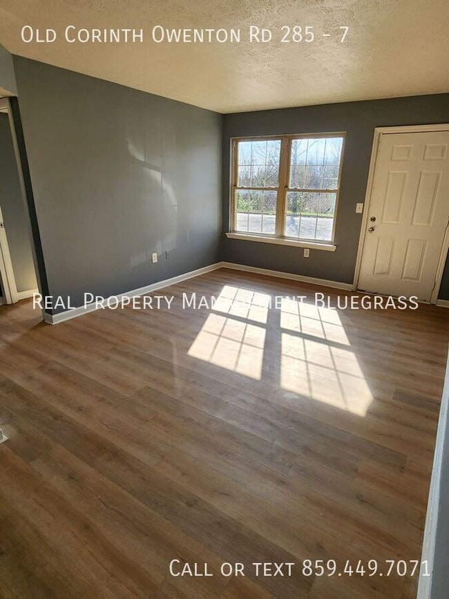 Building Photo - Old Corinth Owenton Rd 285-7