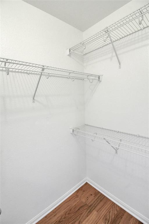 Foto del edificio - 3107 Burlington