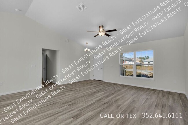 Building Photo - 678 Walkertown Dr