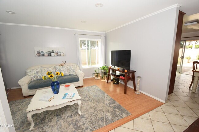 Foto del edificio - 6801 Dove St