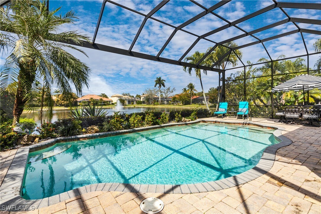 Foto principal - 1447 Serenity Cir