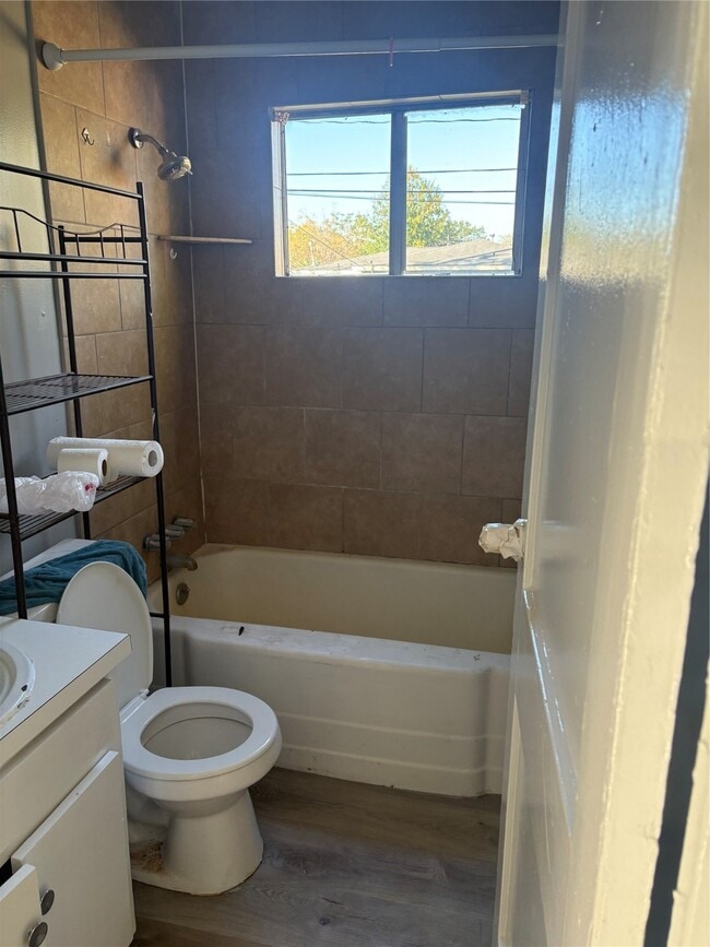 Foto del edificio - 1503 16th St