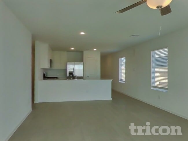 Building Photo - 1314 Gamagrass Dr