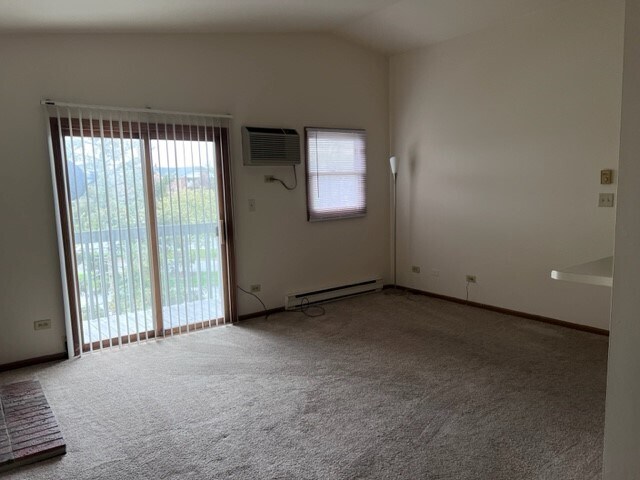 Building Photo - 4314 W Shamrock Ln