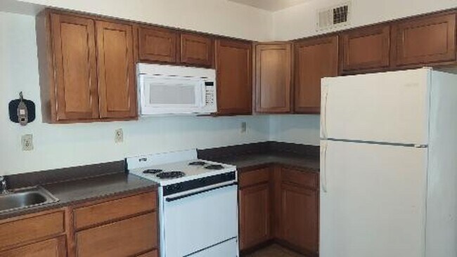 Foto del edificio - ADORABLE APACHE JUNCTION TWO-BEDROOM!