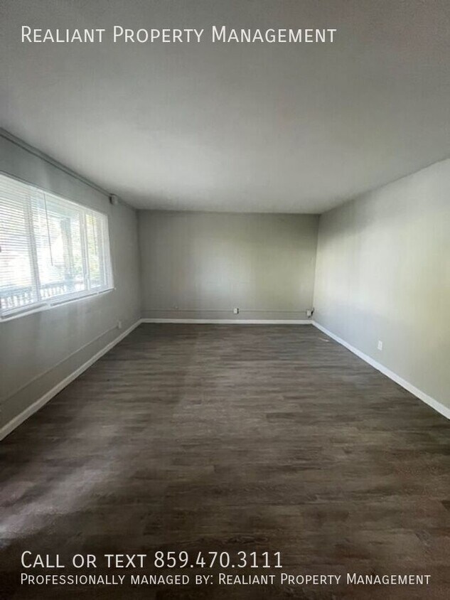 Foto del edificio - 500 Ohio St