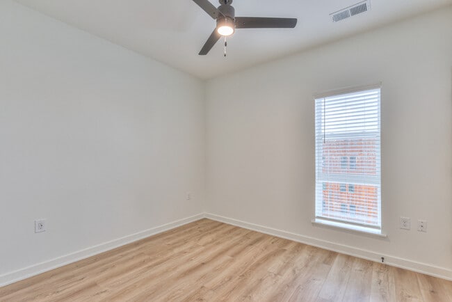 Foto del edificio - Park24