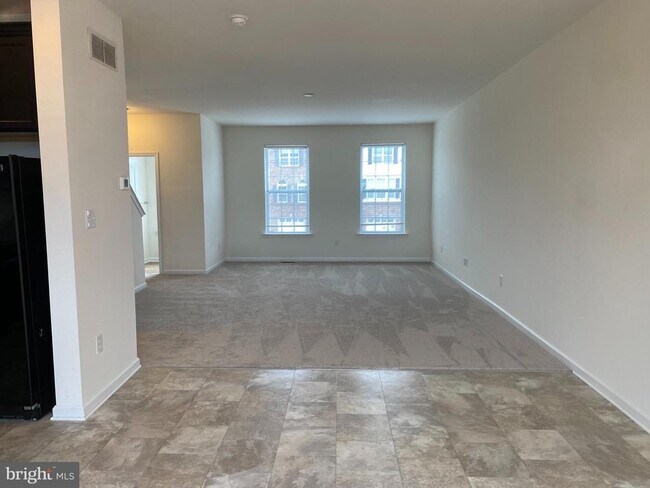 Building Photo - 2135 Audubon Trail