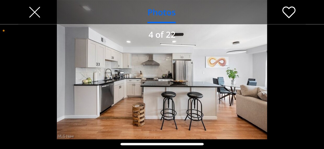 Foto principal - 12520 Edgewater Dr
