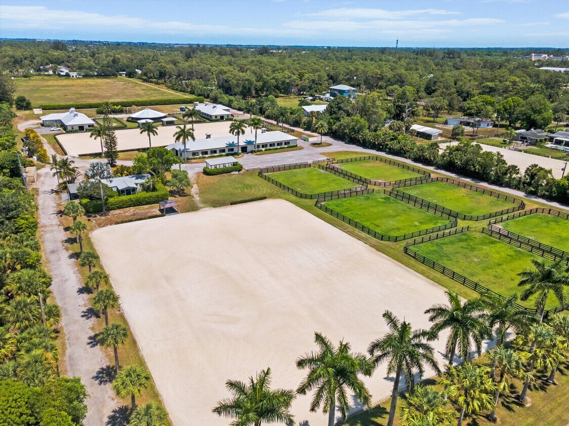 Primary Photo - 1150 F Rd
